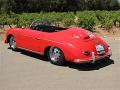 1956-porsche-speedster-replica-red-014