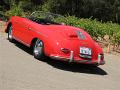 1956-porsche-speedster-replica-red-017