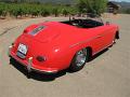 1956-porsche-speedster-replica-red-023
