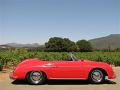 1956-porsche-speedster-replica-red-025