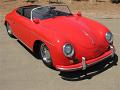 1956-porsche-speedster-replica-red-026