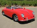 1956-porsche-speedster-replica-red-028