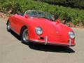 1956-porsche-speedster-replica-red-030
