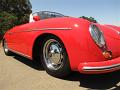 1956-porsche-speedster-replica-red-032
