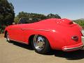 1956-porsche-speedster-replica-red-034