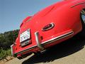 1956-porsche-speedster-replica-red-037