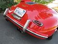 1956-porsche-speedster-replica-red-039