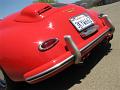 1956-porsche-speedster-replica-red-040