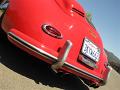 1956-porsche-speedster-replica-red-041