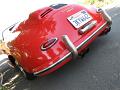 1956-porsche-speedster-replica-red-043