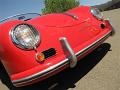 1956-porsche-speedster-replica-red-046