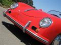 1956-porsche-speedster-replica-red-047