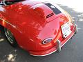 1956-porsche-speedster-replica-red-055