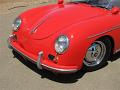 1956-porsche-speedster-replica-red-059