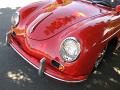1956-porsche-speedster-replica-red-061