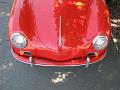 1956-porsche-speedster-replica-red-063