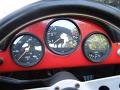 1956-porsche-speedster-replica-red-071