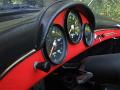 1956-porsche-speedster-replica-red-072