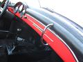 1956-porsche-speedster-replica-red-075