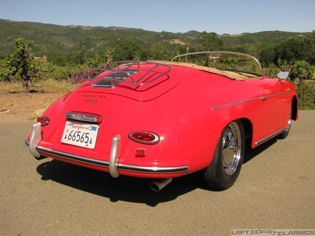 1956-porsche-356-speedster-replica-035.jpg