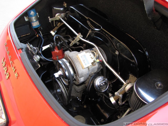 1956-porsche-356-speedster-replica-126.jpg
