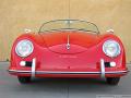1956-porsche-356-speedster-replica-008