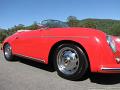 1956-porsche-356-speedster-replica-049