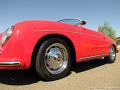 1956-porsche-356-speedster-replica-052