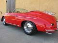 1956-porsche-356-speedster-replica-056