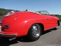 1956-porsche-356-speedster-replica-059