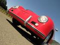1956-porsche-356-speedster-replica-069