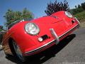 1956-porsche-356-speedster-replica-076