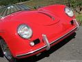 1956-porsche-356-speedster-replica-077