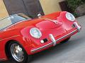 1956-porsche-356-speedster-replica-078