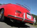 1956-porsche-356-speedster-replica-080