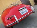 1956-porsche-356-speedster-replica-081