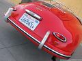 1956-porsche-356-speedster-replica-083