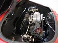 1956-porsche-356-speedster-replica-129
