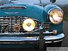 Austin Healey 100-6 BN4 for sale