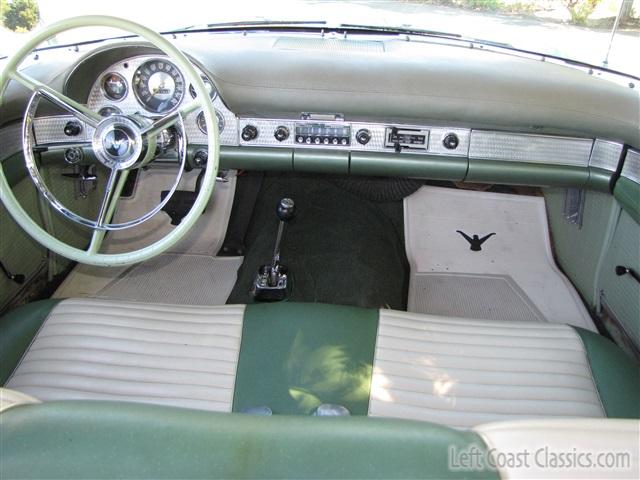 1957-ford-thunderbird-willow-115.jpg