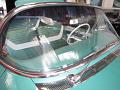1957-oldsmobile-super88-025
