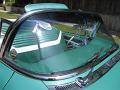1957 Oldsmobile Super 88 Wind Shield