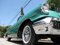 1957-oldsmobile-super88-148