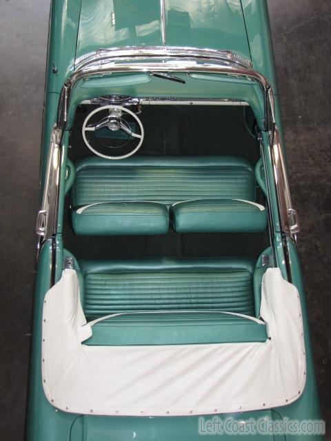 1957-oldsmobile-super88-031.jpg