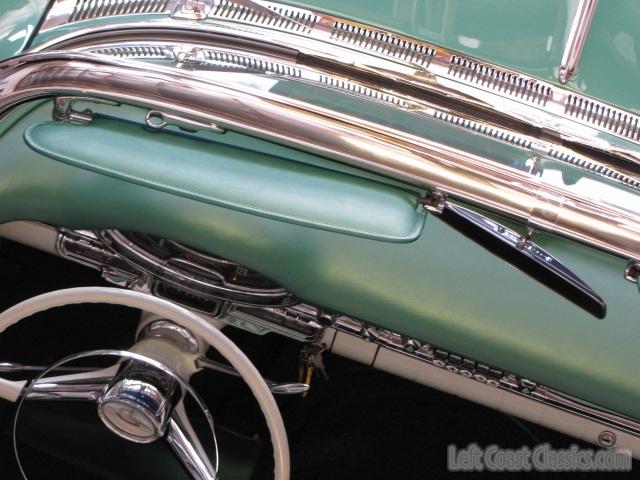 1957-oldsmobile-super88-043.jpg