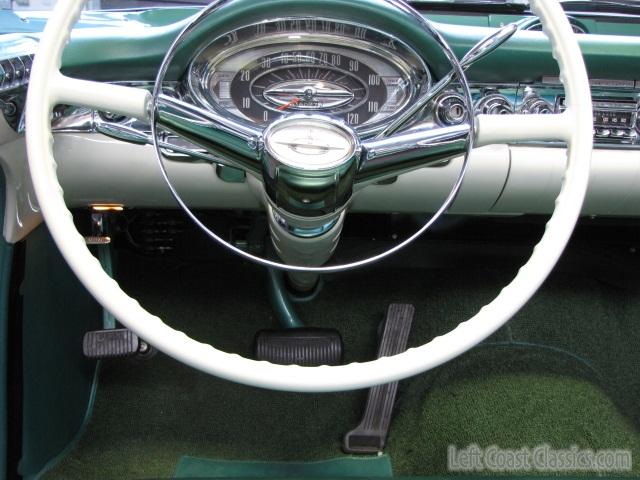 1957-oldsmobile-super88-896.jpg