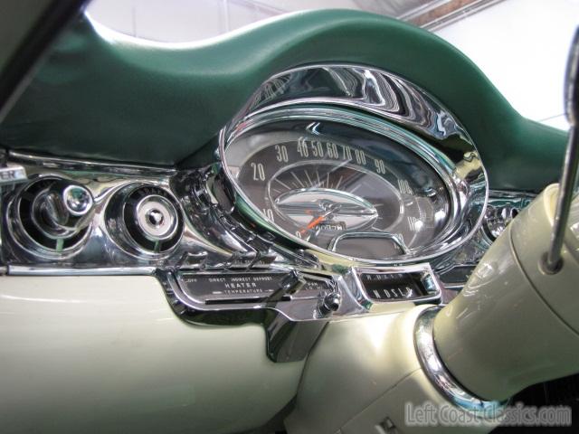 1957-oldsmobile-super88-901.jpg