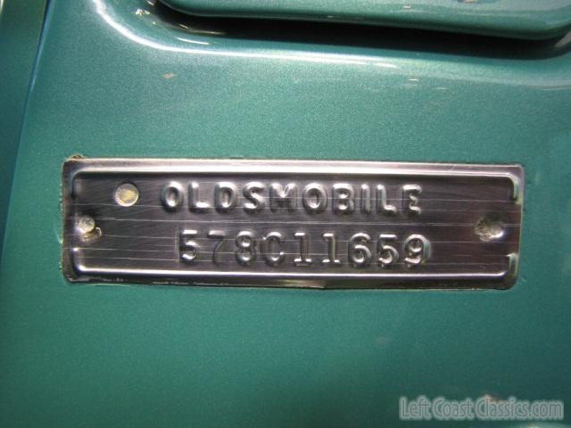 1957-oldsmobile-super88-916.jpg