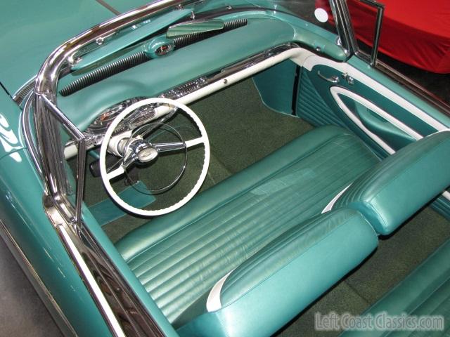 1957-oldsmobile-super88-928.jpg