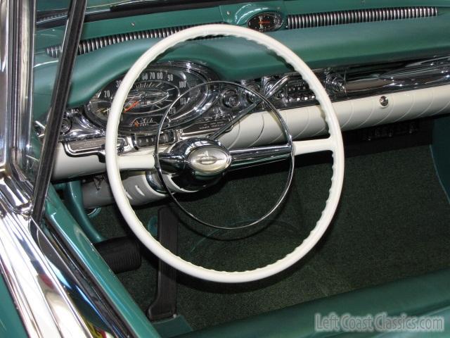 1957-oldsmobile-super88-930.jpg